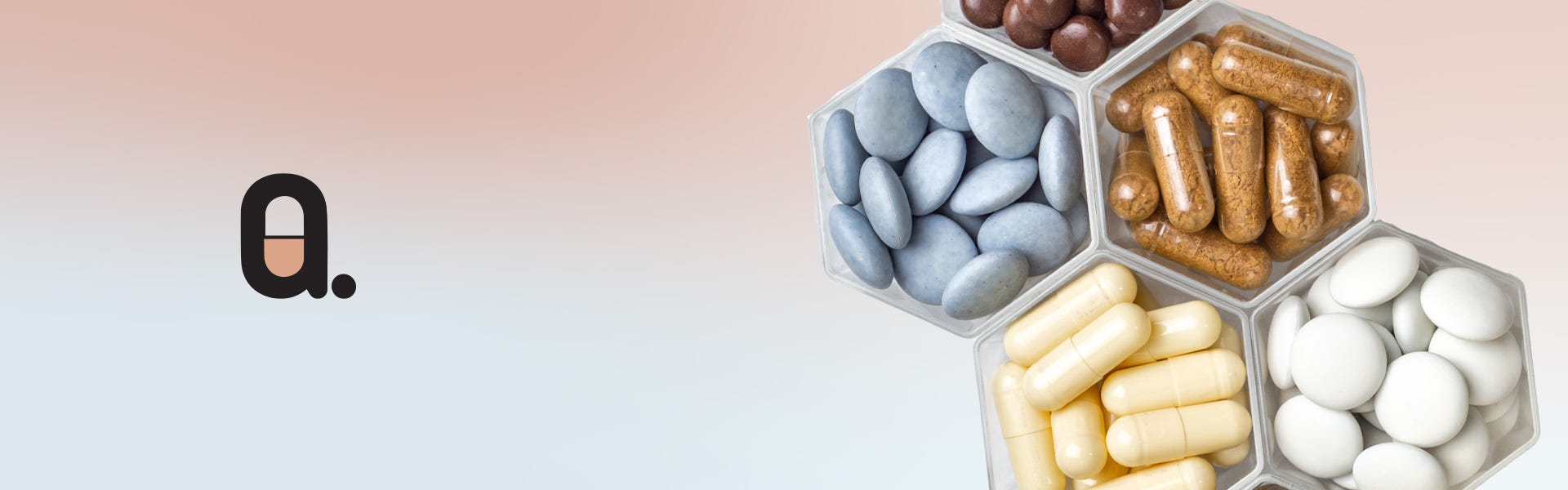 Vitamins