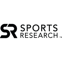 Sports Research