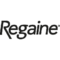 Regaine