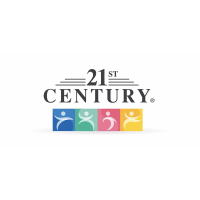 21st Century