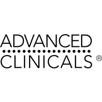 Advanced Clinicals