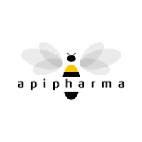 Api Pharma