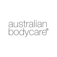 Australian Bodycare