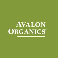 Avalon Organics