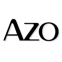 Azo