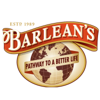Barlean's