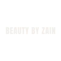Beauty By Zain