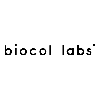 Biocol Labs
