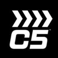 C5