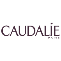 Caudalie