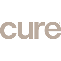 Cure Hydration