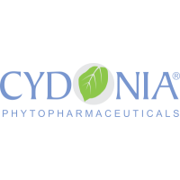 Cydonia