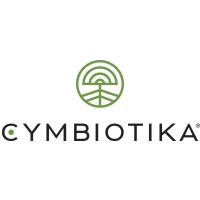 Cymbiotika