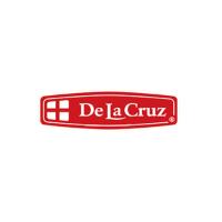 De La Cruz