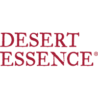 Desert Essence