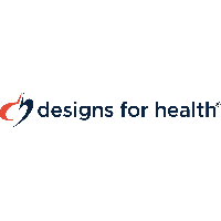 Designs For Health