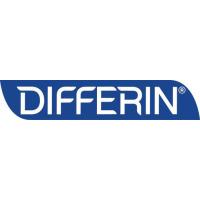 Differin