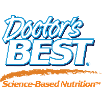 Doctor's Best