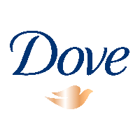 Dove