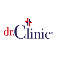 Dr. Clinic