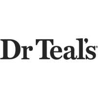 Dr. Teal's