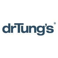 Dr. Tung's