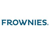 Frownies