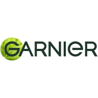 Garnier