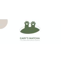 Gary's Matcha