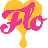 Here We Flo