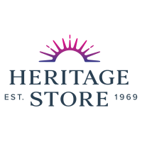 Heritage Store