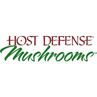 Host Defense Mushrooms