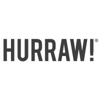 Hurraw!