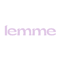Lemme