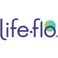 Life-Flo