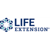 Life Extension