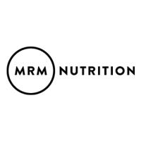 MRM Nutrition