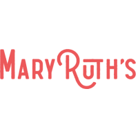 MaryRuth's