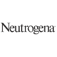 Neutrogena