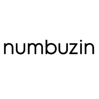 Numbuzin