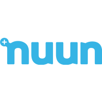 Nuun