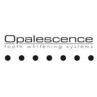 Opalescence