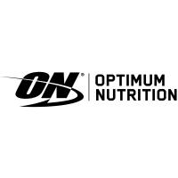 Optimum Nutrition