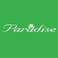 Paradise Herbs