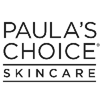 Paulas Choice