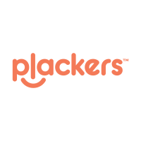 Plackers