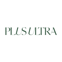 Plus Ultra