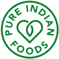 Pure Indian Foods