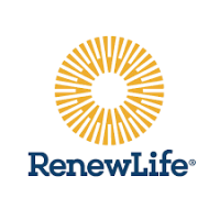 Renew Life