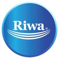 Riwa